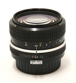 28mm
