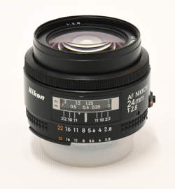 24mm