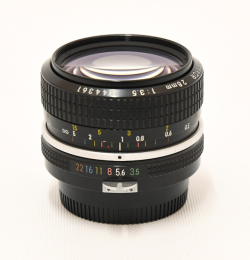 28mm