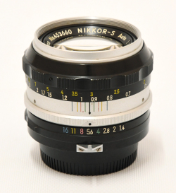 50mm