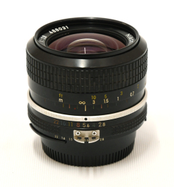 24mm