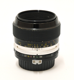 55mm