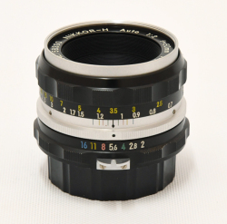 50mm