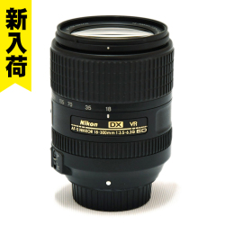 18-300ｍｍ