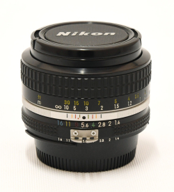 50mm