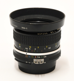 28mm