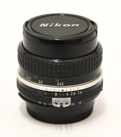 50mm