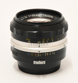 50mm