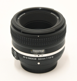 50mmSP