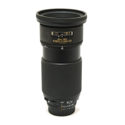 80-200mm