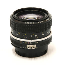 28mm