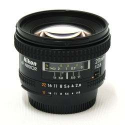 20mm