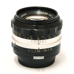 50mm