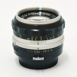 50mm