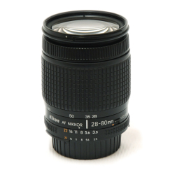 28-80mm