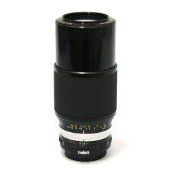 80-200mm