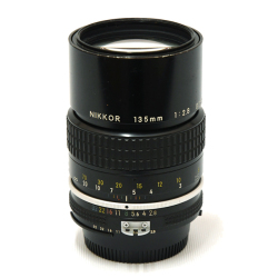 135mm