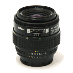 35-70mm