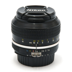 50ｍｍ