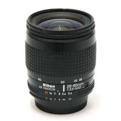 28-80mm