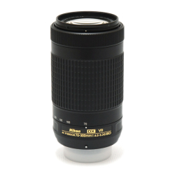 70-300mm