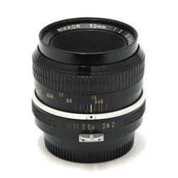 50mm