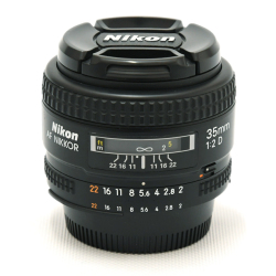 35ｍｍ