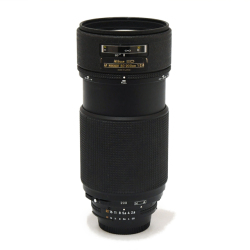 80-200mm