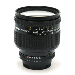 35ｍｍ