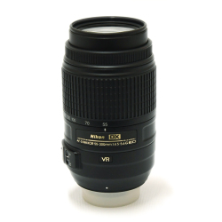 55-300mm