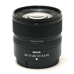 12-28mm