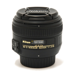 50mm