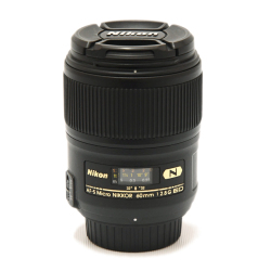 60mm
