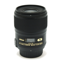 60mm