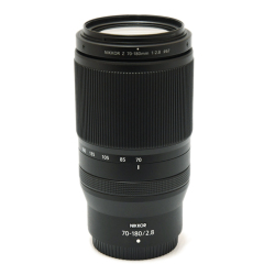 70-180mm