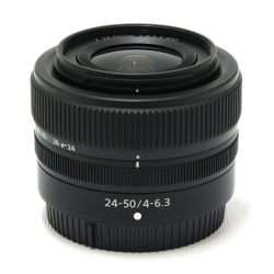 24-50mm