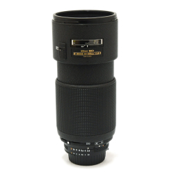 80-200mm