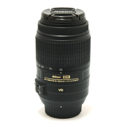 55-300ｍｍ