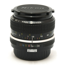 28ｍｍ
