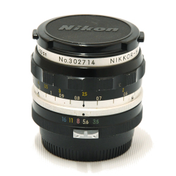 28mm