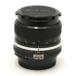 28ｍｍ