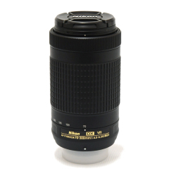 70-300mm