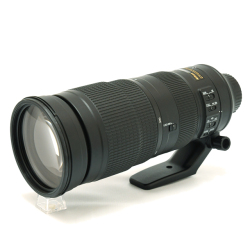 200-500mm