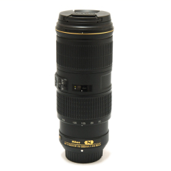 70-200ｍｍ