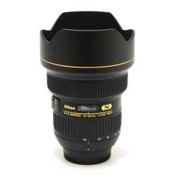 14-24mm