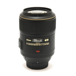 105ｍｍ