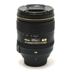 24-120mm