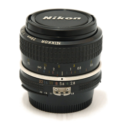 28mm