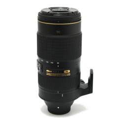 80-400mm