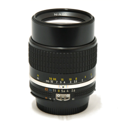 105ｍｍ